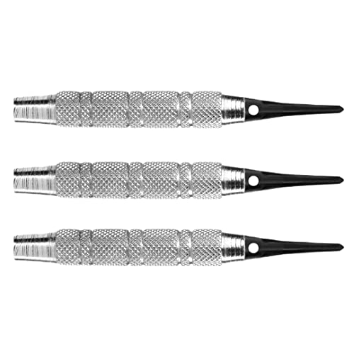 Karella Deluxe Line DLS-02 Softbarrel 15g Karella Deluxe Line DLS-02 Softbarrel 15g von Karella