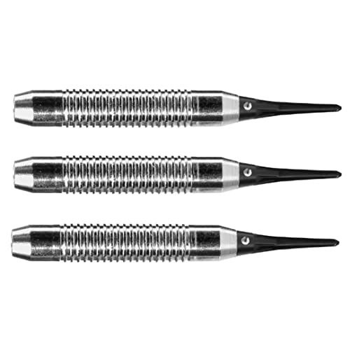 Karella Deluxe Line DLS-03 Softbarrel 16g Karella Deluxe Line DLS-03 Softbarrel 16g von Karella