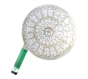 Karella E-Master Ersatzteil Karella E-Master Ersatzteil von Karella
