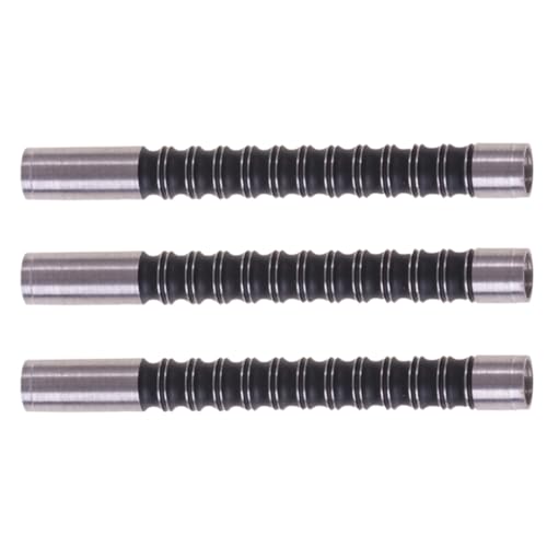 Karella Profi Line PLS-03-90% Tungsten Softbarrel 16g, auch kombinierbar mit Steeltips Karella Profi Line PLS-03-90% Tungsten Softbarrel 16g, auch kombinierbar mit Steeltips von Karella