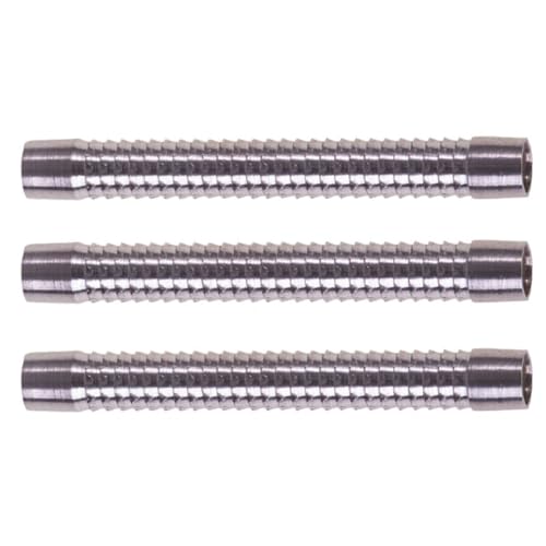 Karella Profi Line PLS-09-90% Tungsten Softbarrel 16g, auch kombinierbar mit Steeltips Karella Profi Line PLS-09-90% Tungsten Softbarrel 16g, auch kombinierbar mit Steeltips von Karella