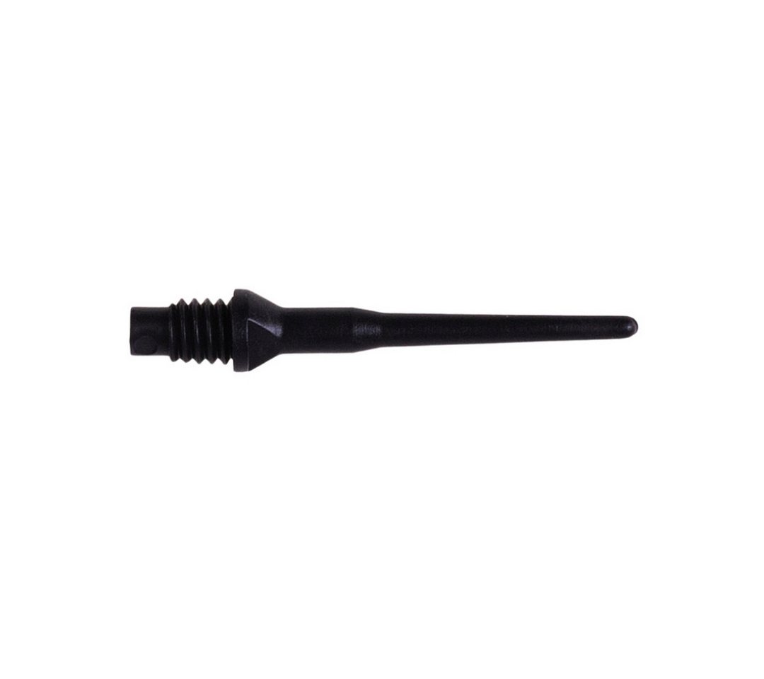 Karella Softdarts Keypoint 2BA Gewinde 1000 St. Schwarz Karella Softdarts Keypoint 2BA Gewinde 1000 St. Schwarz von Karella