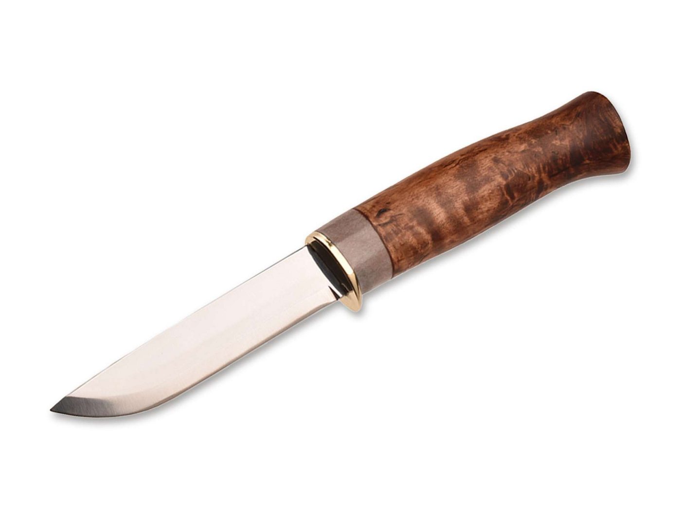 Karesuando Taschenmesser Karesuando Bäver 10 Karesuando Taschenmesser Karesuando Bäver 10 von Karesuando