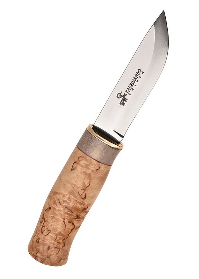 Karesuando Taschenmesser Karesuando Jagdmesser Älgen, Karesuando Karesuando Taschenmesser Karesuando Jagdmesser Älgen, Karesuando von Karesuando