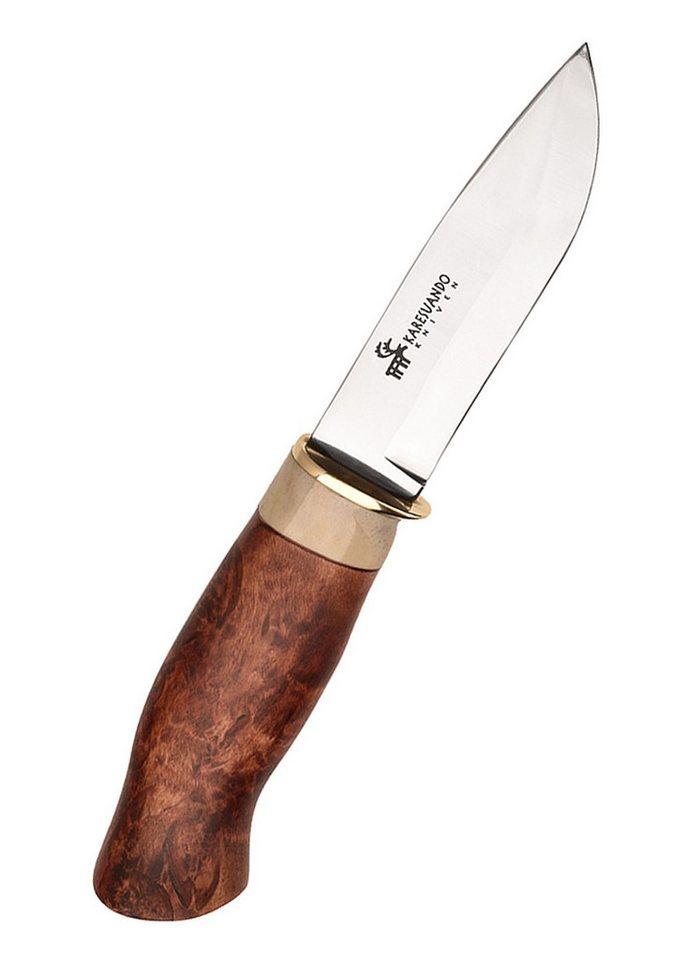 Karesuando Taschenmesser Karesuando Jagdmesser Galten Exklusiv, Karesuando Karesuando Taschenmesser Karesuando Jagdmesser Galten Exklusiv, Karesuando von Karesuando