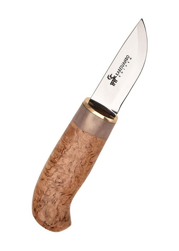 Karesuando Taschenmesser Karesuando Jagdmesser Vinter Giron, Karesuando Karesuando Taschenmesser Karesuando Jagdmesser Vinter Giron, Karesuando von Karesuando