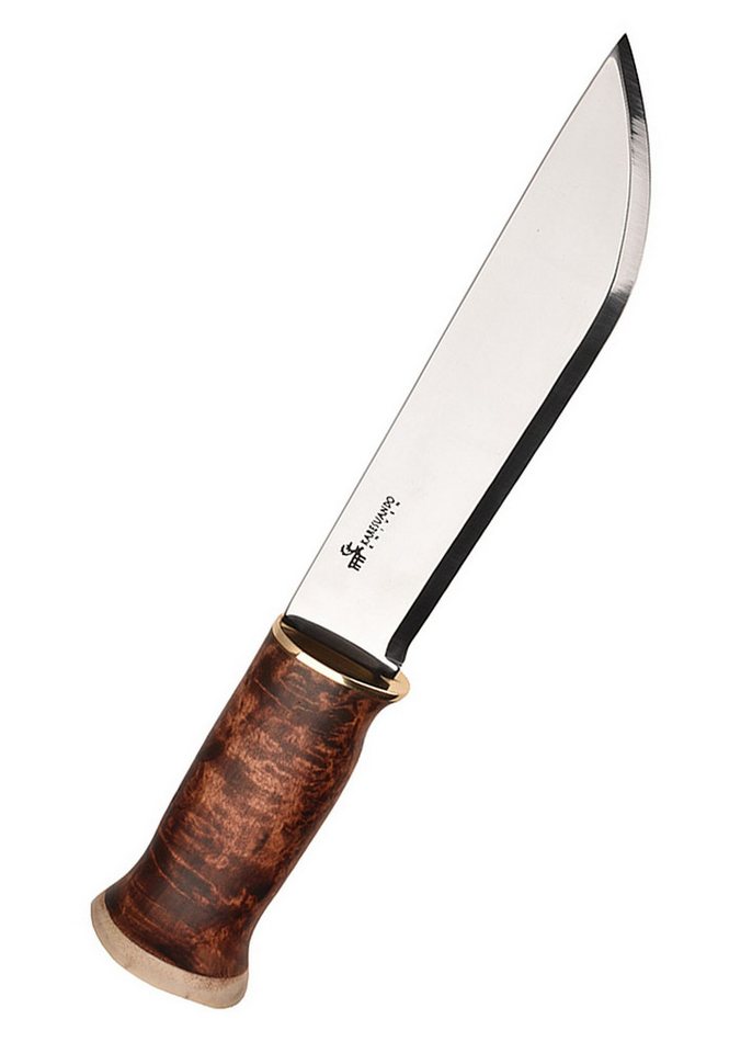 Karesuando Taschenmesser Karesuando Outdoormesser Huggaren, Karesuando Karesuando Taschenmesser Karesuando Outdoormesser Huggaren, Karesuando von Karesuando