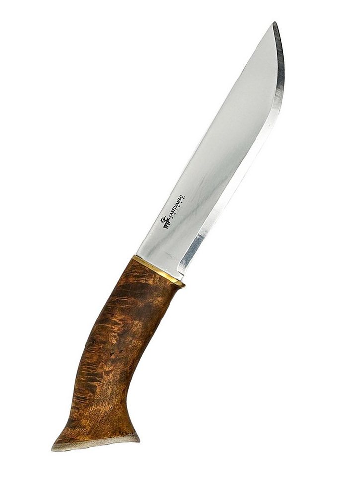 Karesuando Taschenmesser Karesuando Outdoormesser Pessinki, Karesuando Karesuando Taschenmesser Karesuando Outdoormesser Pessinki, Karesuando von Karesuando