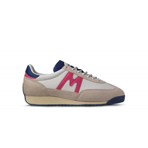 Karhu Mestari Lifestyle-Schuhe von Karhu