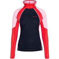 Kari Traa ALMA Funktionsshirt Damen Kari Traa ALMA Funktionsshirt Damen von Kari Traa