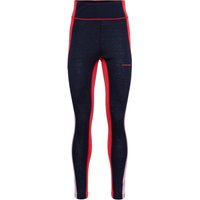 Kari Traa ALMA Funktionsunterhose Damen Kari Traa ALMA Funktionsunterhose Damen von Kari Traa