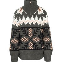 Kari Traa Damen Amelia Knit Pullover Kari Traa Damen Amelia Knit Pullover von Kari Traa