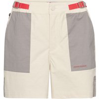 Kari Traa Damen Ane Bermuda Shorts Kari Traa Damen Ane Bermuda Shorts von Kari Traa
