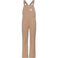 Kari Traa Damen Ane Bib Hose von Kari Traa