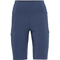 Kari Traa Damen Ane High Waist Shorts Kari Traa Damen Ane High Waist Shorts von Kari Traa
