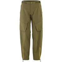 Kari Traa Damen Ane Hiking Hose von Kari Traa