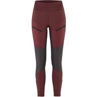 Kari Traa Damen Ane Hiking Tights Kari Traa Damen Ane Hiking Tights von Kari Traa
