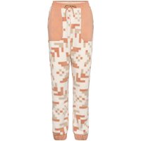 Kari Traa Damen Ane Pile Hose Kari Traa Damen Ane Pile Hose von Kari Traa