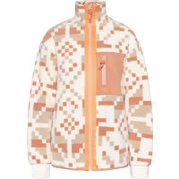 Kari Traa Damen Ane Pile Jacke Kari Traa Damen Ane Pile Jacke von Kari Traa