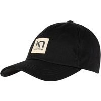 Kari Traa Damen Anelie Cap Kari Traa Damen Anelie Cap von Kari Traa