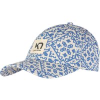 Kari Traa Damen Anelie Cap Kari Traa Damen Anelie Cap von Kari Traa
