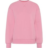 Kari Traa Damen Anelie Crew Pullover Kari Traa Damen Anelie Crew Pullover von Kari Traa