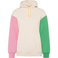 Kari Traa Damen Anelie Hoodie Kari Traa Damen Anelie Hoodie von Kari Traa