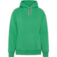 Kari Traa Damen Anelie Hoodie Kari Traa Damen Anelie Hoodie von Kari Traa