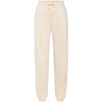 Kari Traa Damen Anelie Hose Kari Traa Damen Anelie Hose von Kari Traa