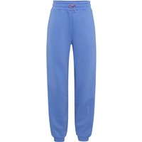 Kari Traa Damen Anelie Hose Kari Traa Damen Anelie Hose von Kari Traa