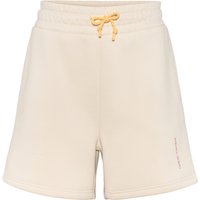 Kari Traa Damen Anelie Shorts Kari Traa Damen Anelie Shorts von Kari Traa