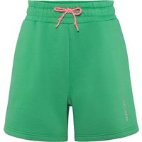 Kari Traa Damen Anelie Shorts Kari Traa Damen Anelie Shorts von Kari Traa