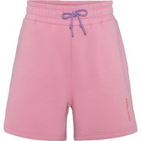 Kari Traa Damen Anelie Shorts Kari Traa Damen Anelie Shorts von Kari Traa