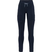 Kari Traa Damen Anelie Tights Kari Traa Damen Anelie Tights von Kari Traa