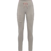 Kari Traa Damen Anelie Tights Kari Traa Damen Anelie Tights von Kari Traa