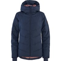 Kari Traa Damen Camilla Jacke Kari Traa Damen Camilla Jacke von Kari Traa