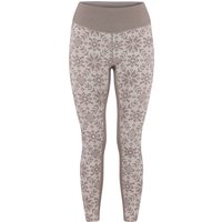 Kari Traa Damen Edith Hose von Kari Traa