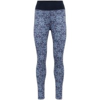 Kari Traa Damen Edith Hose Kari Traa Damen Edith Hose von Kari Traa