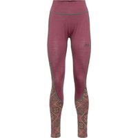 Kari Traa Damen Eloise Hose Kari Traa Damen Eloise Hose von Kari Traa