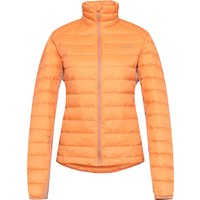 Kari Traa Damen Emilie Down Jacke von Kari Traa