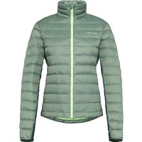 Kari Traa Damen Emilie Down Jacke von Kari Traa