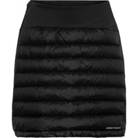 Kari Traa Damen Emilie Down Rock Kari Traa Damen Emilie Down Rock von Kari Traa