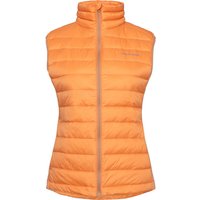 Kari Traa Damen Emilie Down Weste Kari Traa Damen Emilie Down Weste von Kari Traa