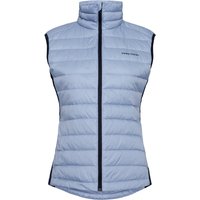 Kari Traa Damen Emilie Down Weste Kari Traa Damen Emilie Down Weste von Kari Traa