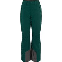Kari Traa Damen Emma Hose Kari Traa Damen Emma Hose von Kari Traa