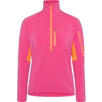 Kari Traa Damen Emma Longsleeve Kari Traa Damen Emma Longsleeve von Kari Traa