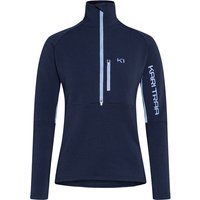 Kari Traa Damen Emma Longsleeve von Kari Traa