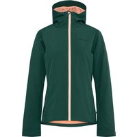 Kari Traa Damen Emma Ski Jacke Kari Traa Damen Emma Ski Jacke von Kari Traa