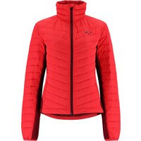 Kari Traa Damen Eva Down Jacke von Kari Traa