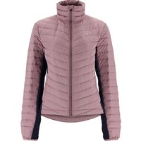 Kari Traa Damen Eva Down Jacke von Kari Traa